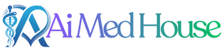 aimedhouse.com